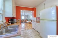 400 Frost Drive, Lincoln, NE 68510