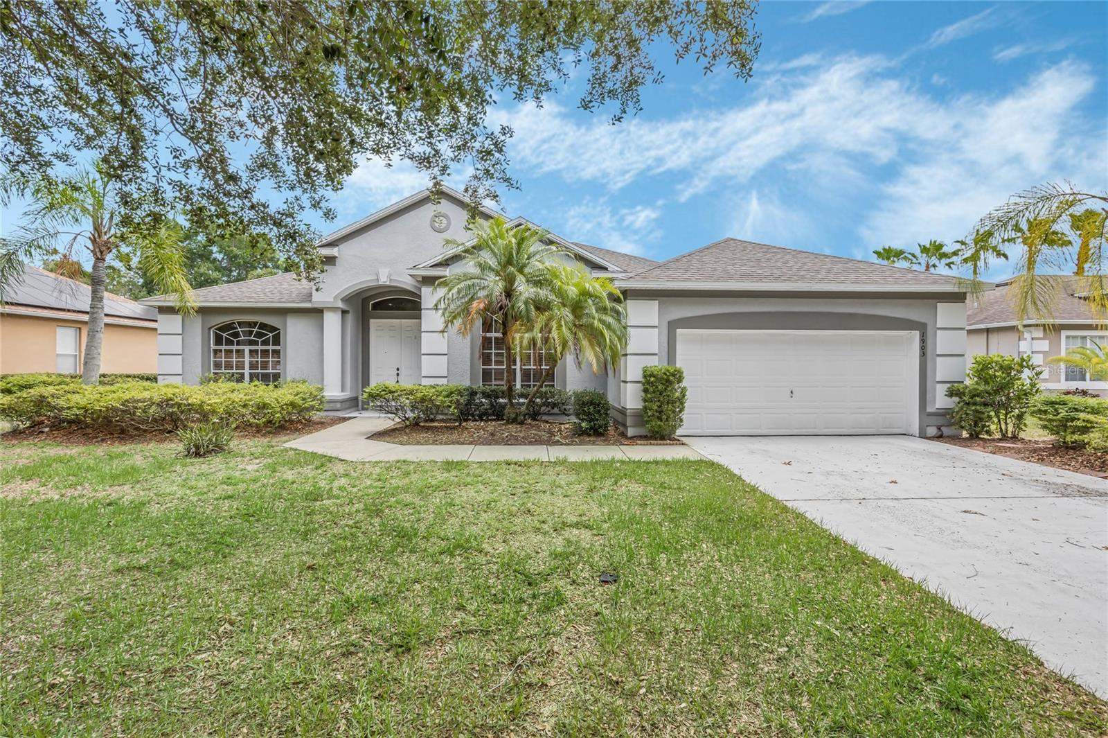 1903 Lazy Oaks Loop, Saint Cloud, FL 34771