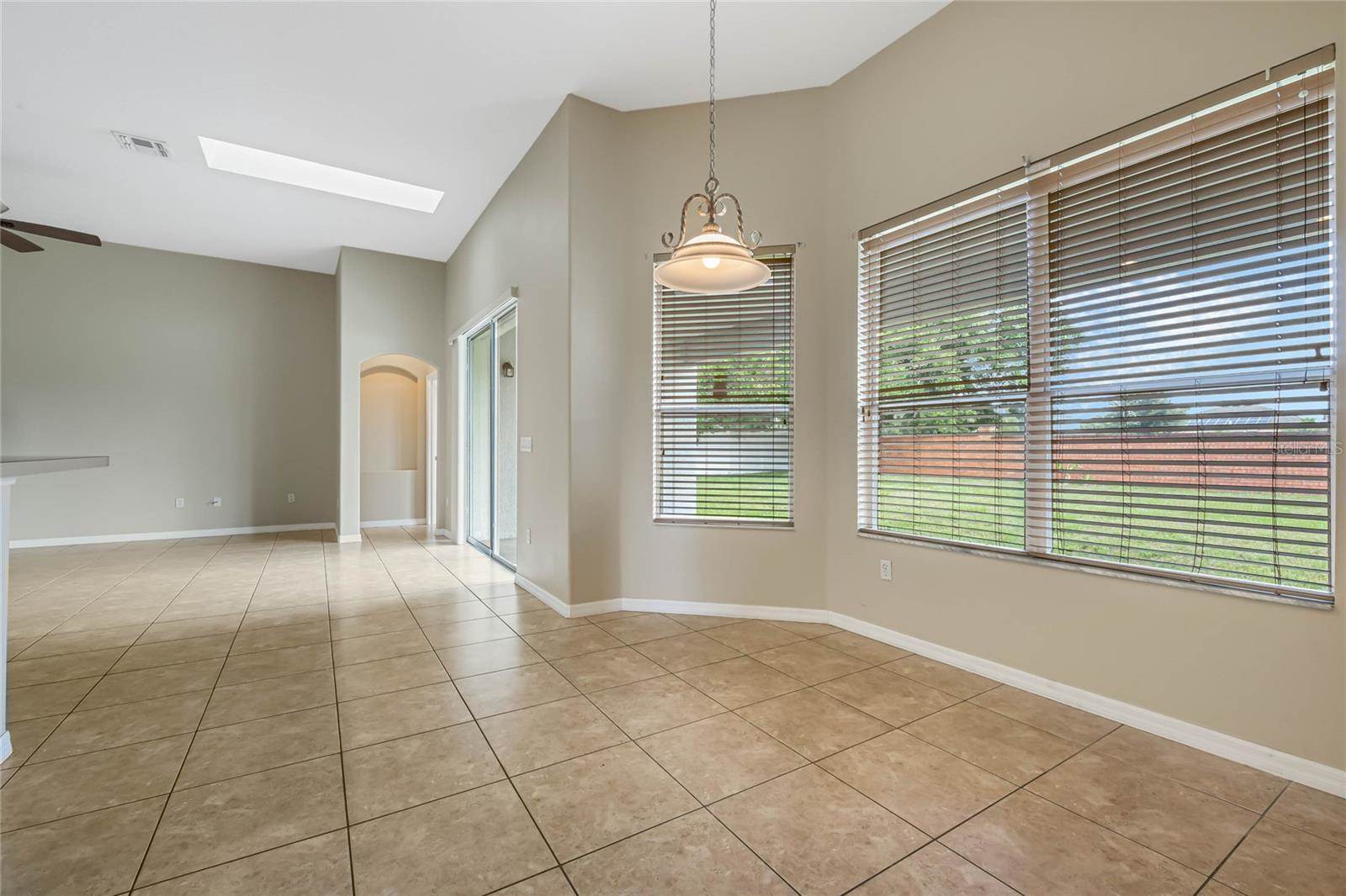 1903 Lazy Oaks Loop, Saint Cloud, FL 34771