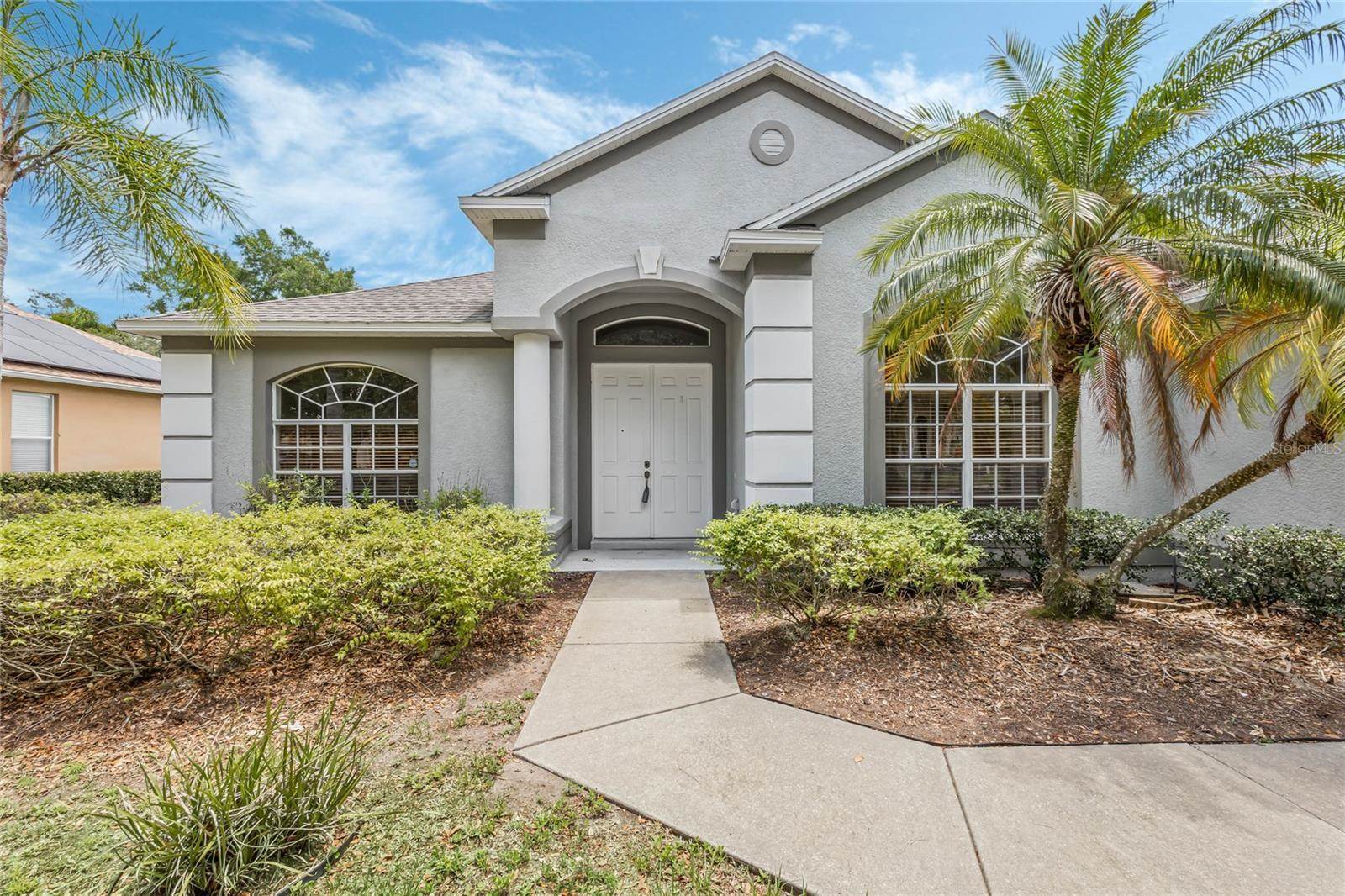 1903 Lazy Oaks Loop, Saint Cloud, FL 34771