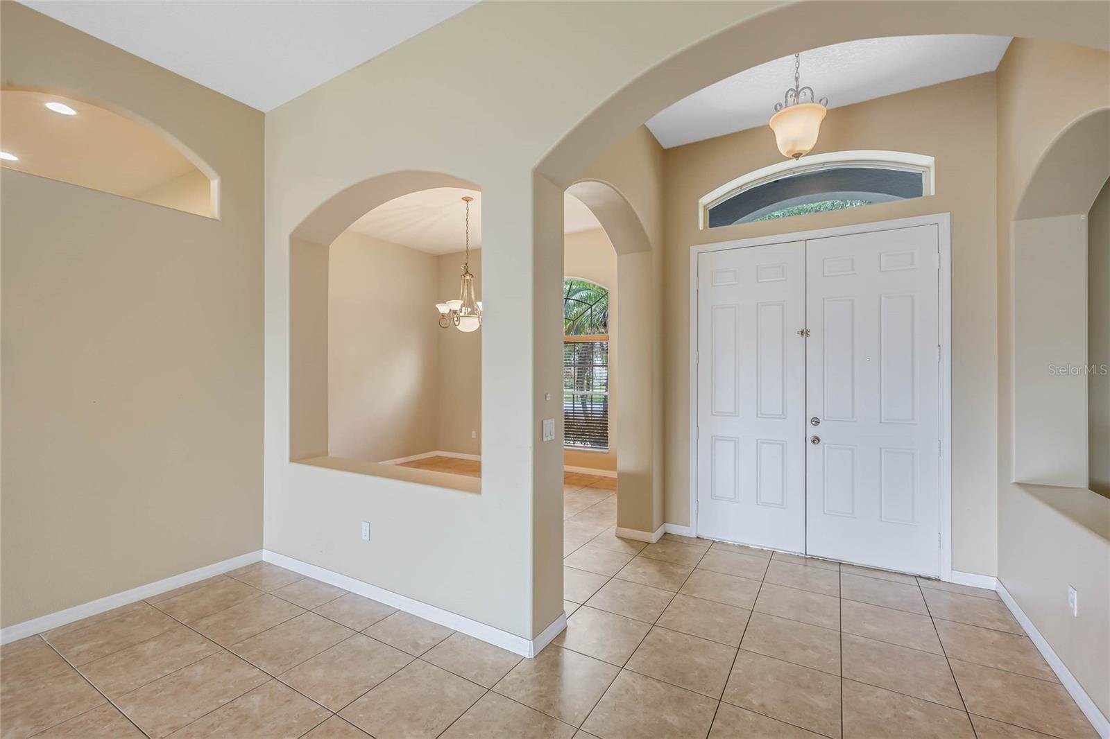 1903 Lazy Oaks Loop, Saint Cloud, FL 34771