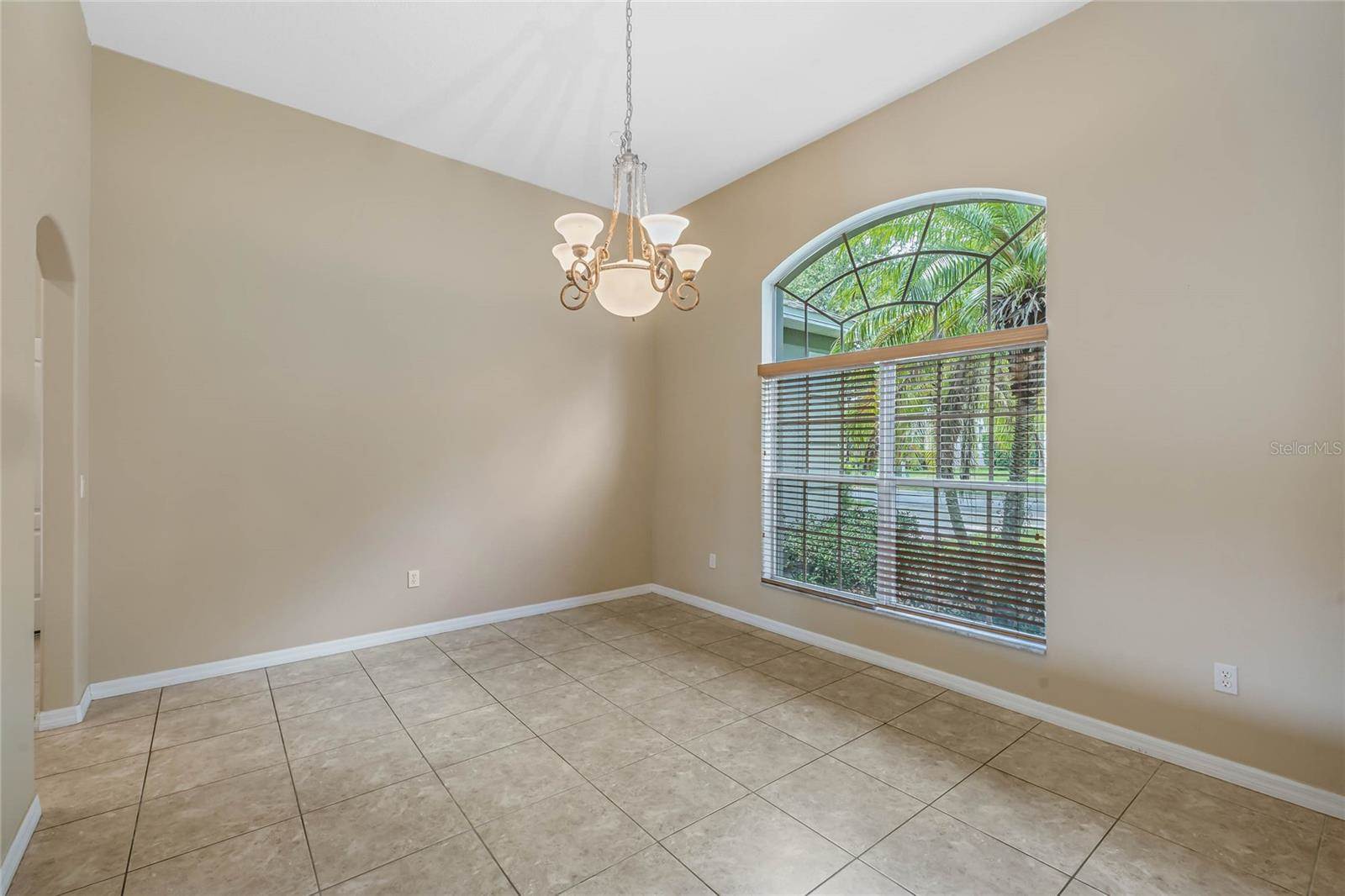 1903 Lazy Oaks Loop, Saint Cloud, FL 34771