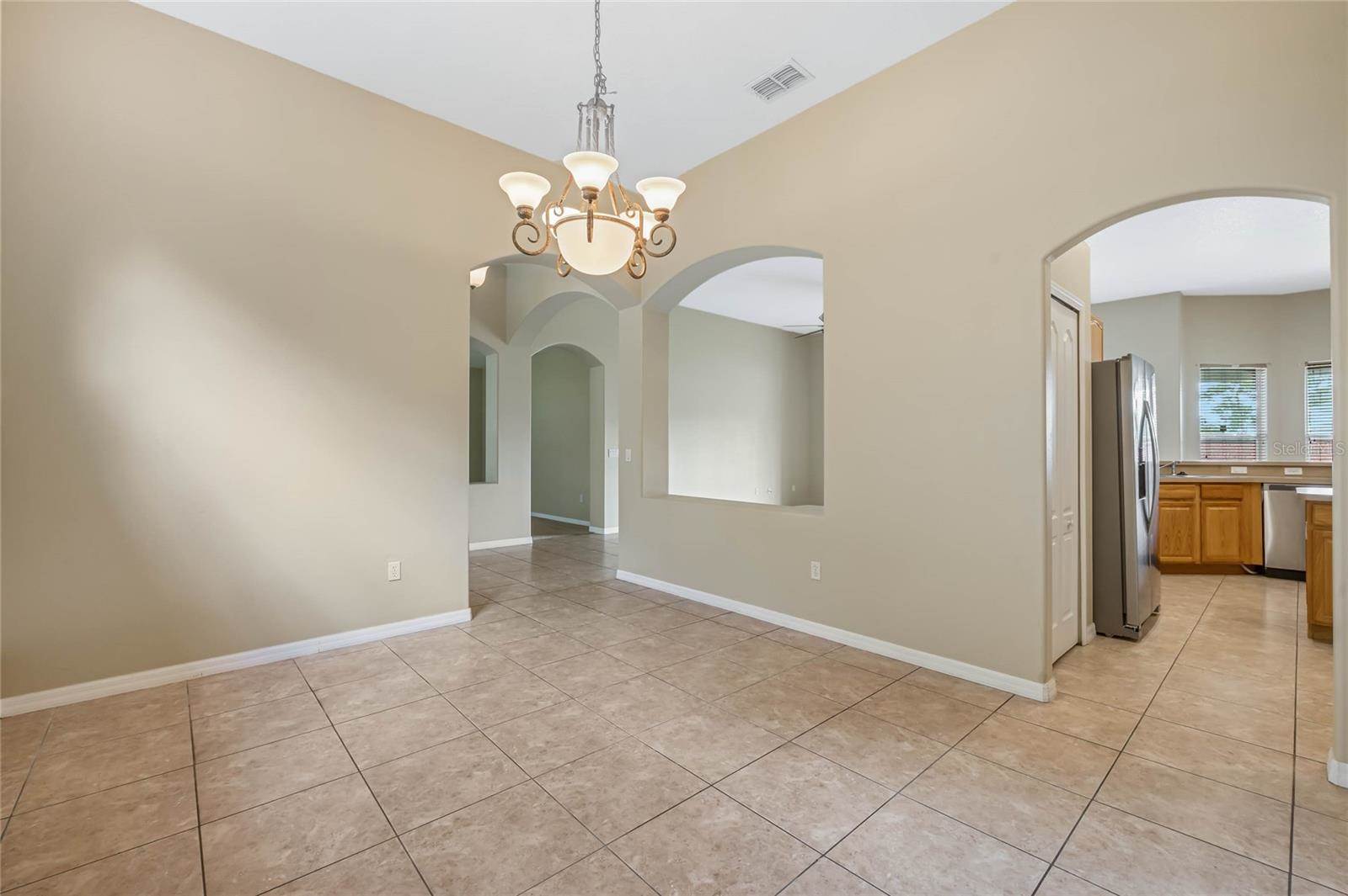 1903 Lazy Oaks Loop, Saint Cloud, FL 34771