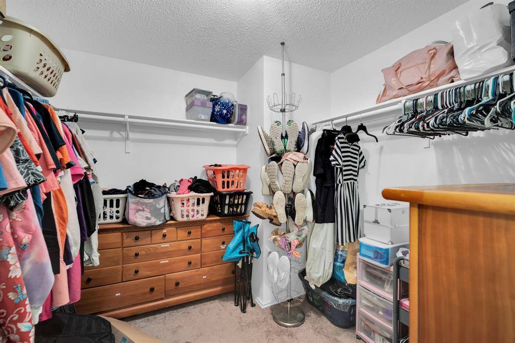 1307 Red Deer Way, Arlington, TX 76002