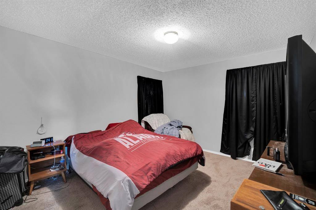 1307 Red Deer Way, Arlington, TX 76002