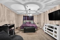 1307 Red Deer Way, Arlington, TX 76002