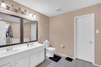 1307 Red Deer Way, Arlington, TX 76002