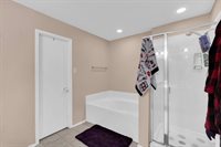 1307 Red Deer Way, Arlington, TX 76002