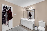 1307 Red Deer Way, Arlington, TX 76002