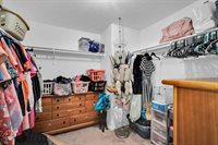 1307 Red Deer Way, Arlington, TX 76002