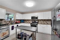 1307 Red Deer Way, Arlington, TX 76002