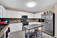 1307 Red Deer Way, Arlington, TX 76002
