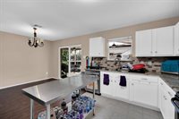 1307 Red Deer Way, Arlington, TX 76002