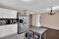 1307 Red Deer Way, Arlington, TX 76002