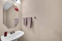 1307 Red Deer Way, Arlington, TX 76002