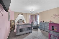 1307 Red Deer Way, Arlington, TX 76002