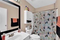 1307 Red Deer Way, Arlington, TX 76002