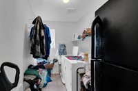 1307 Red Deer Way, Arlington, TX 76002