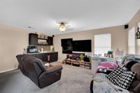 1307 Red Deer Way, Arlington, TX 76002