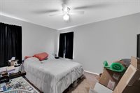 1307 Red Deer Way, Arlington, TX 76002