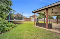 1307 Red Deer Way, Arlington, TX 76002