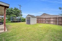 1307 Red Deer Way, Arlington, TX 76002