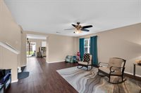 1307 Red Deer Way, Arlington, TX 76002