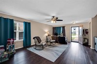 1307 Red Deer Way, Arlington, TX 76002