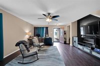 1307 Red Deer Way, Arlington, TX 76002