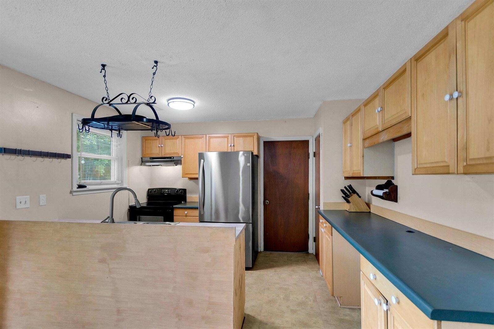 233 Froman Drive, Summerville, SC 29483