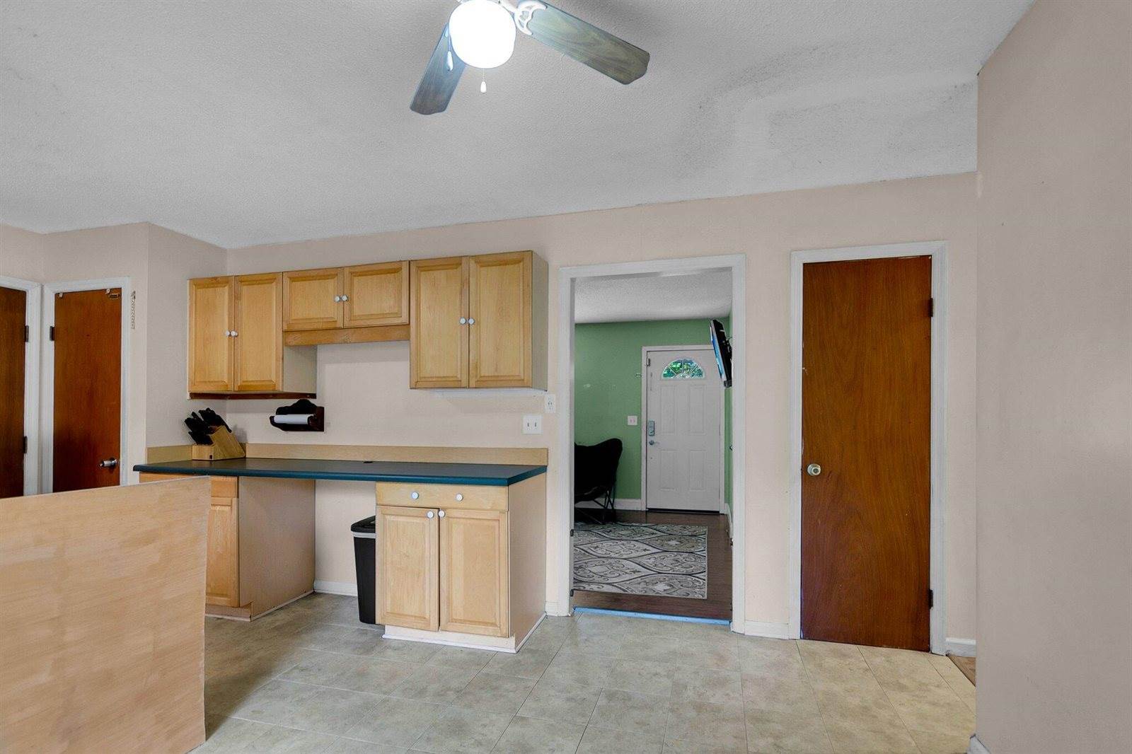 233 Froman Drive, Summerville, SC 29483