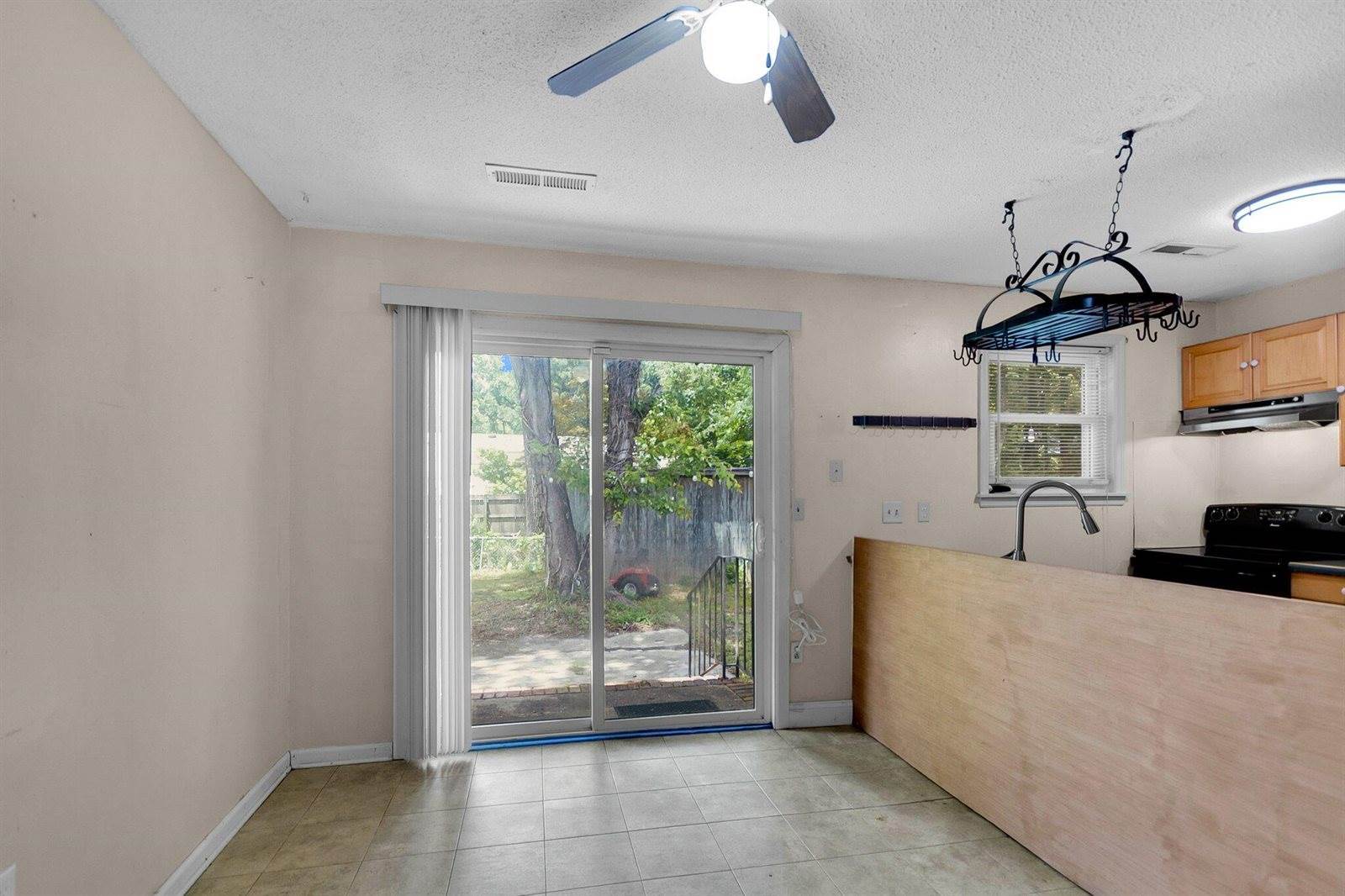 233 Froman Drive, Summerville, SC 29483