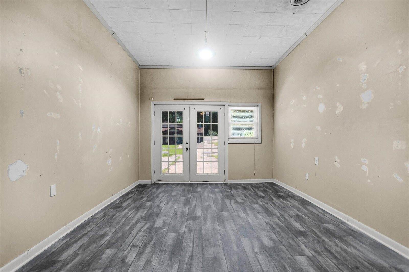 233 Froman Drive, Summerville, SC 29483