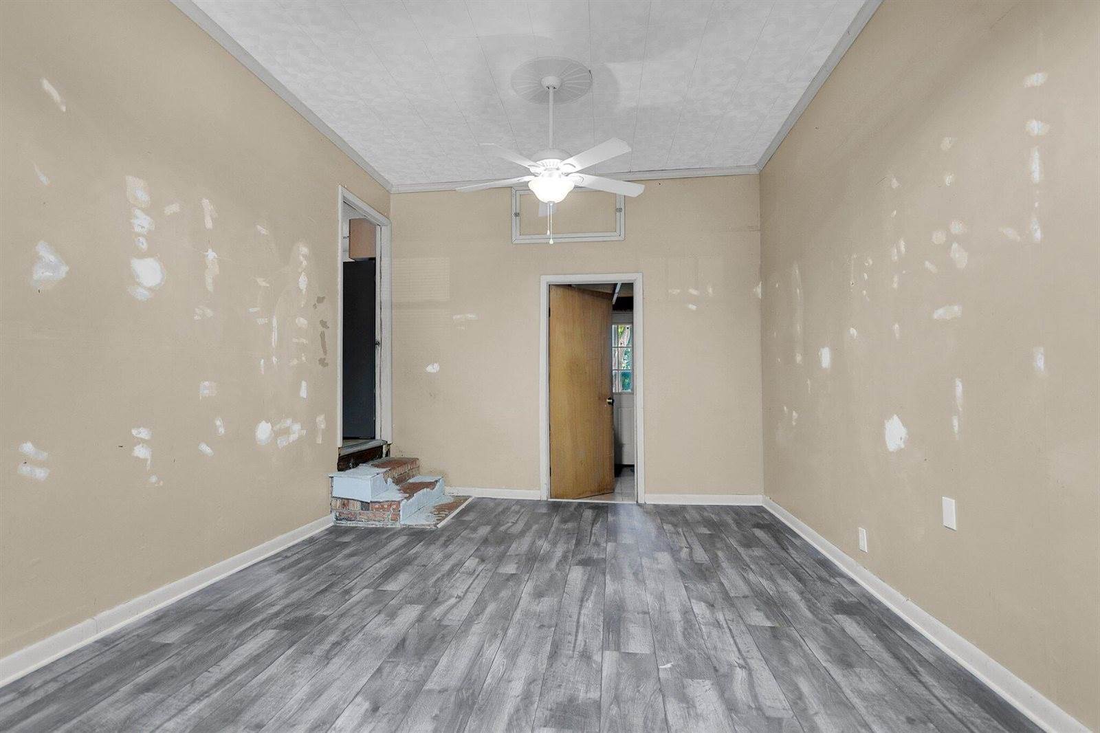 233 Froman Drive, Summerville, SC 29483