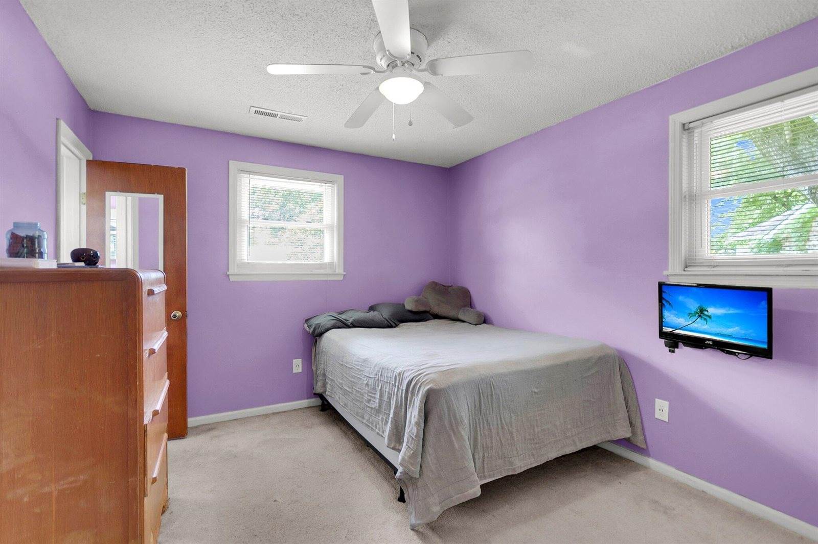 233 Froman Drive, Summerville, SC 29483