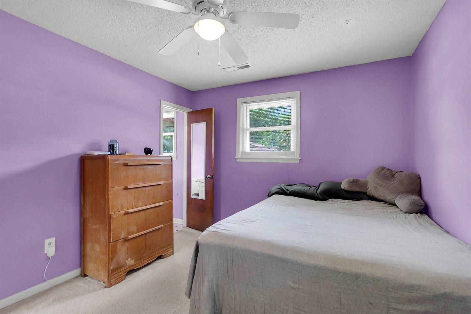 233 Froman Drive, Summerville, SC 29483