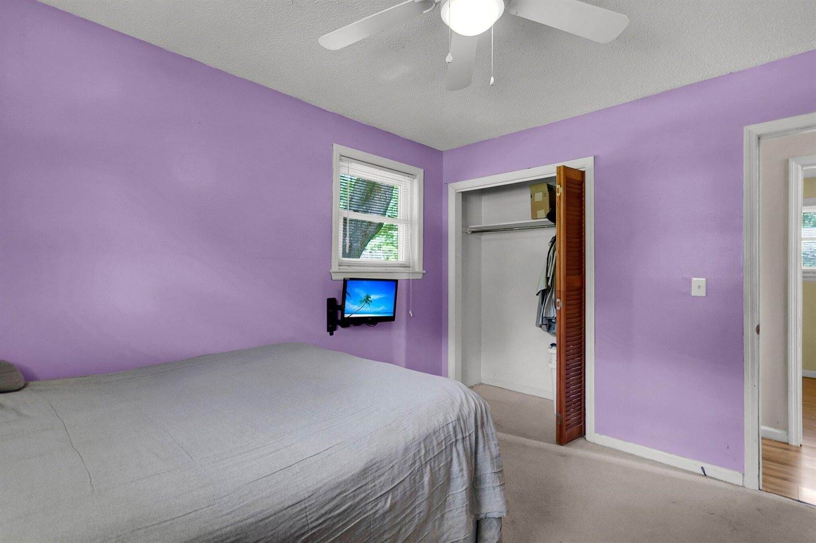 233 Froman Drive, Summerville, SC 29483