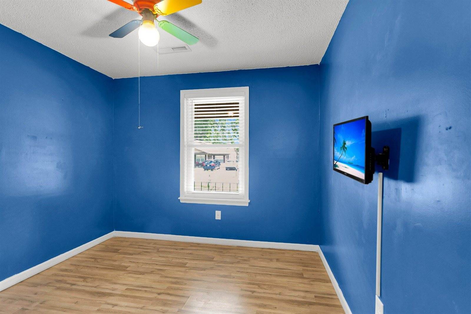 233 Froman Drive, Summerville, SC 29483