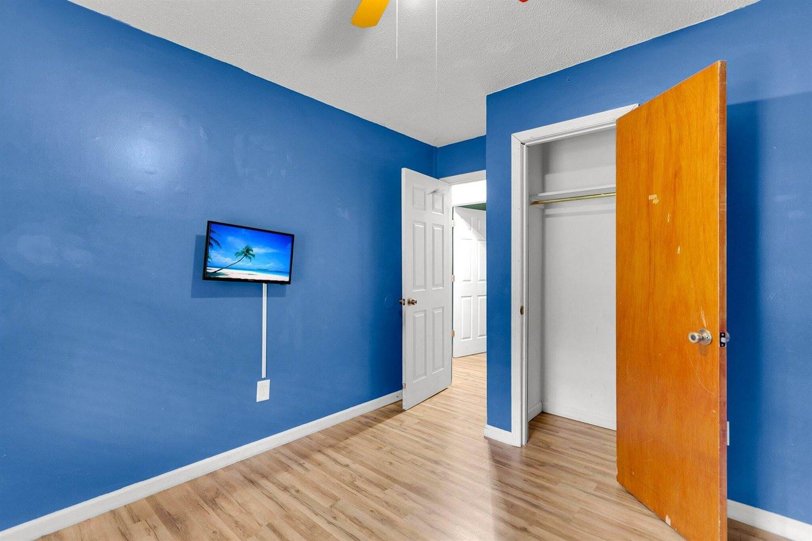 233 Froman Drive, Summerville, SC 29483