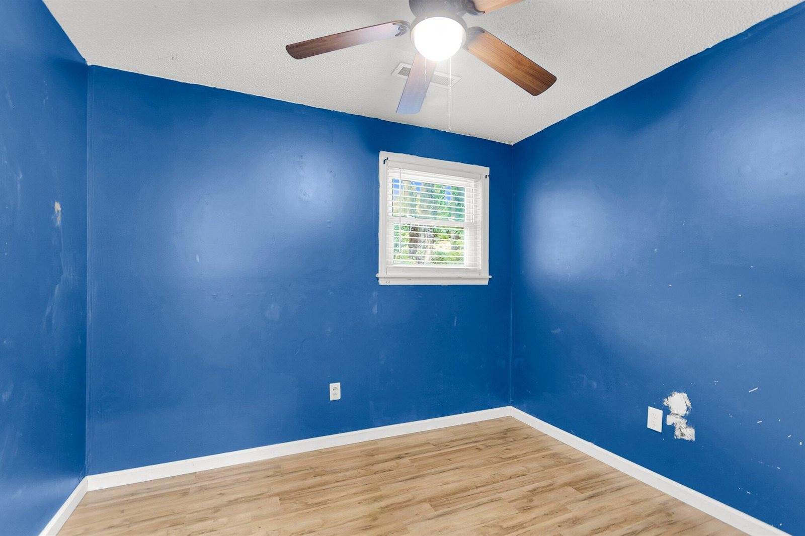 233 Froman Drive, Summerville, SC 29483