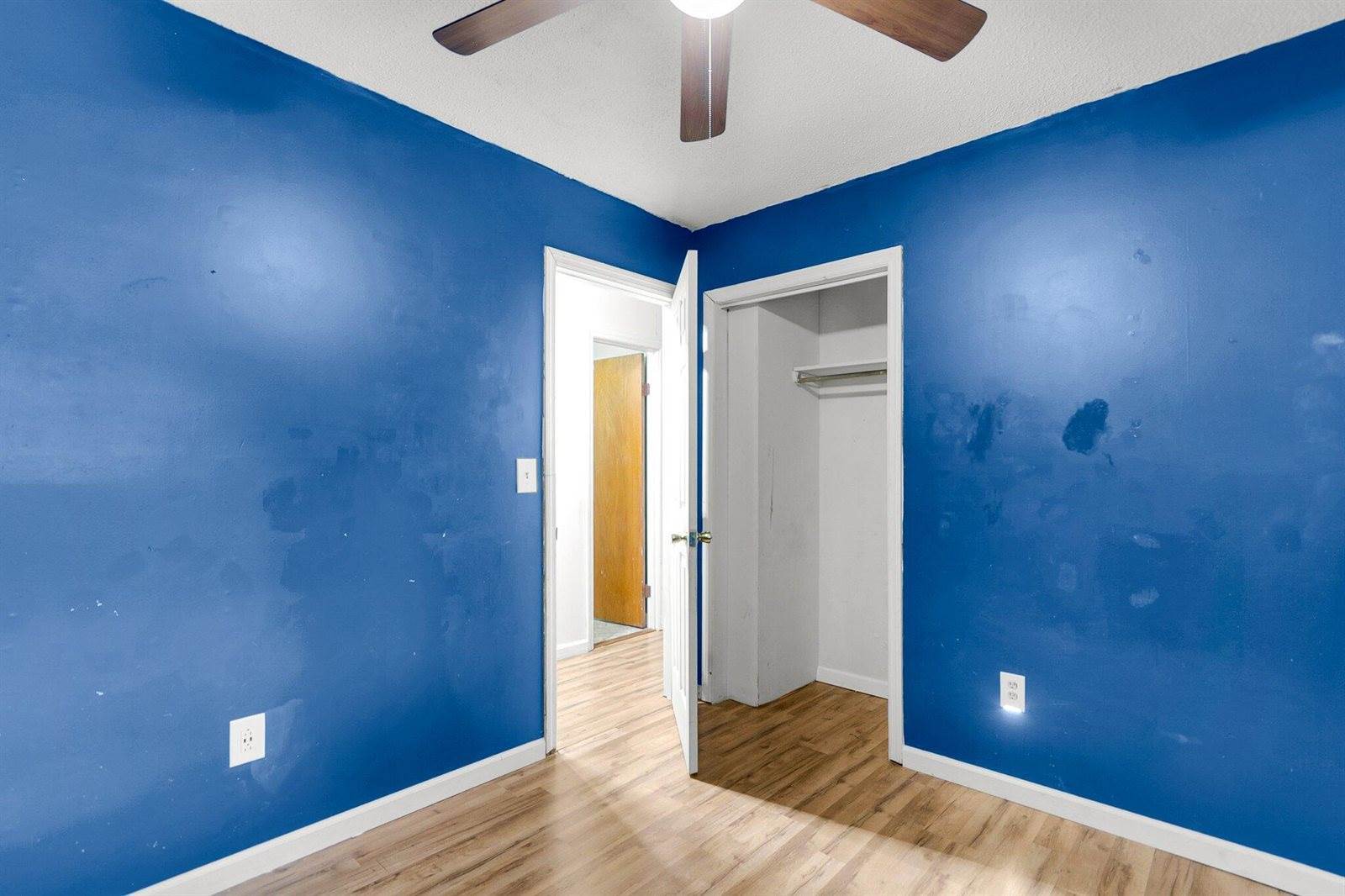 233 Froman Drive, Summerville, SC 29483