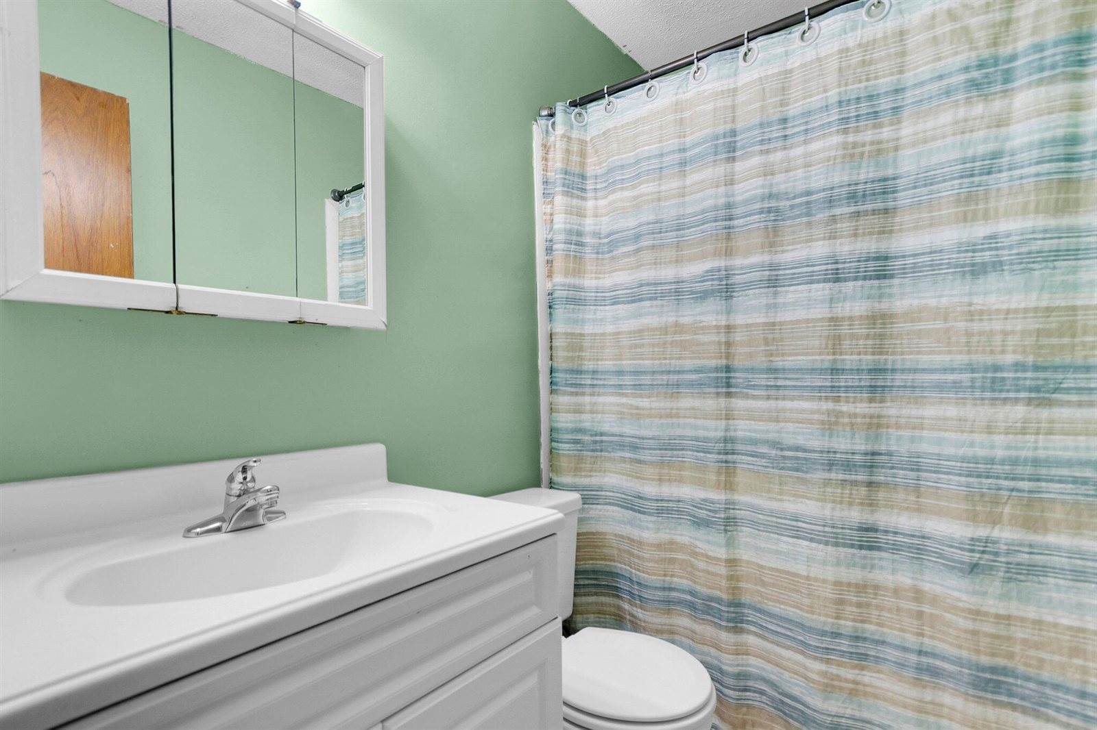 233 Froman Drive, Summerville, SC 29483