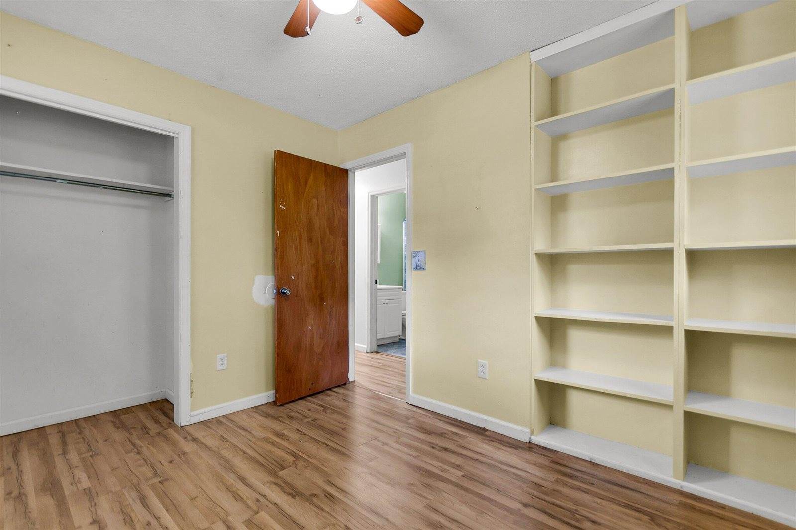 233 Froman Drive, Summerville, SC 29483