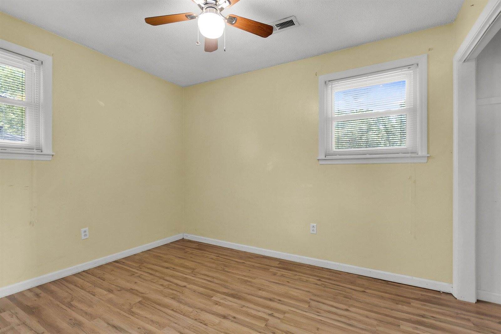 233 Froman Drive, Summerville, SC 29483