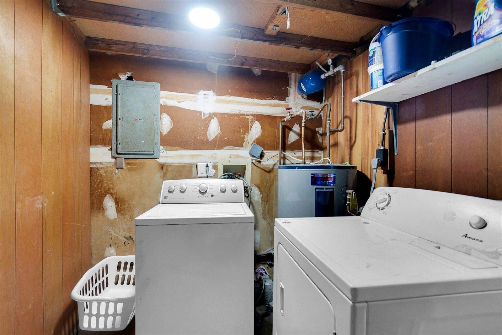 233 Froman Drive, Summerville, SC 29483