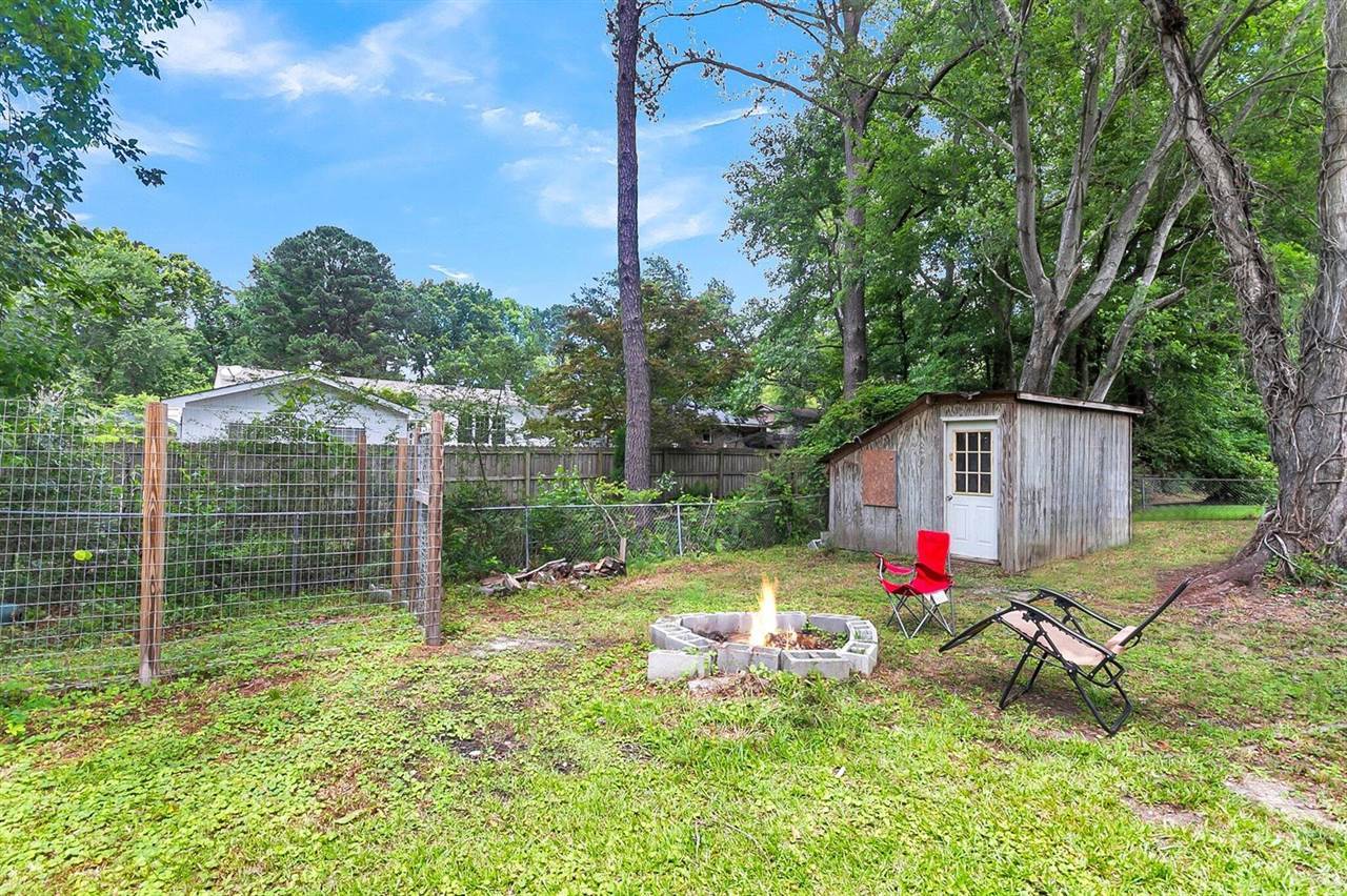 233 Froman Drive, Summerville, SC 29483