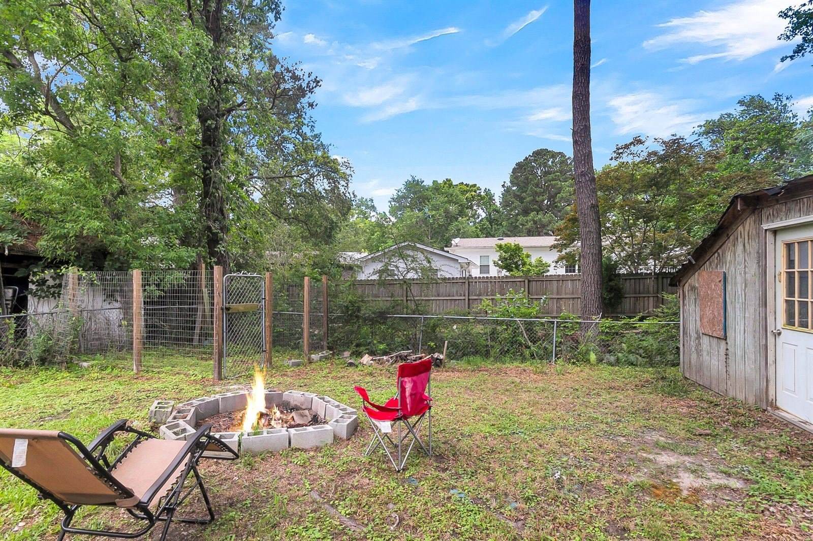 233 Froman Drive, Summerville, SC 29483
