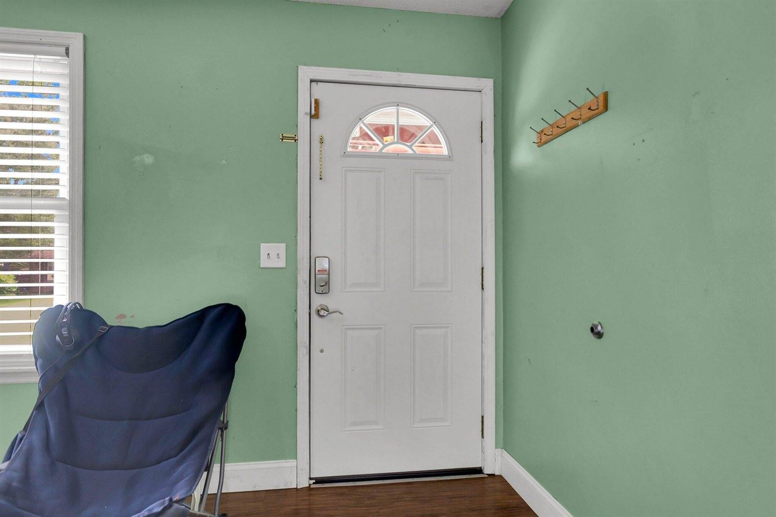 233 Froman Drive, Summerville, SC 29483