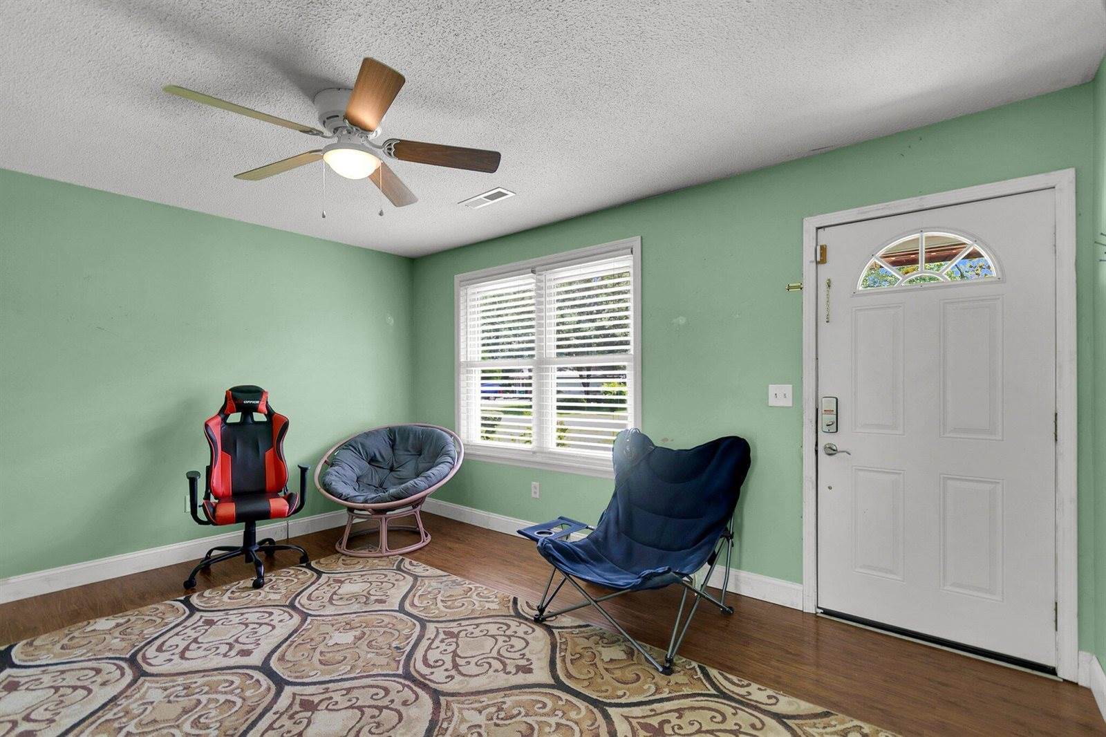 233 Froman Drive, Summerville, SC 29483