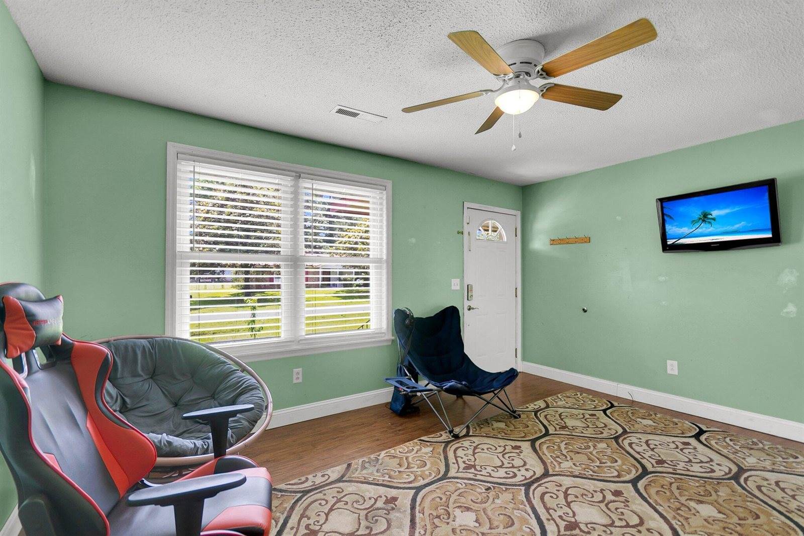 233 Froman Drive, Summerville, SC 29483